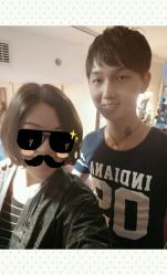 -ＤＯＭＯプロの美容サロン