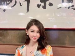 -肥汁米蘭香港米线(宁波路总店)