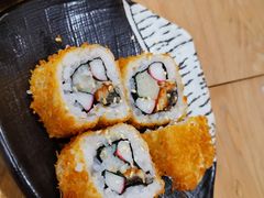 -赤稻·日式料理(禅城店)