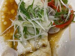 -宜兴隆家宴·私房菜(泰安华庭店)