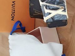 -LV路易威登(时代广场店)