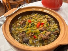 -庐州太太(双岗店)