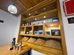 -勺子米线·云南传统小吃市集(四方街店)