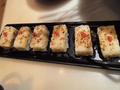 -遇见长安(赛格国际购物中心店)