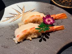-蟹犇•帝王蟹雪蟹(陆家嘴店)