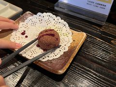 -芥岛(河北大街店)