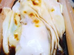 -穗银肠粉店(东川路店)