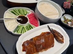 -江南雅厨(李公堤店)