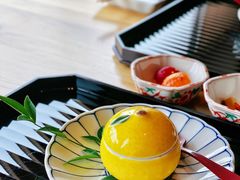 -辉·四季料亭·怀石料理·深夜食堂烧鸟·Omakase