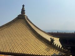 -普陀宗乘之庙