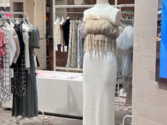 -伊势丹(现代城店)