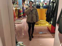 -砂之船奥莱(南京江宁店)