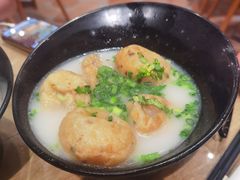 -翠华餐厅(铜锣湾糖街店)