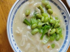 -老雒阳面馆·水席·洛阳菜(纱厂路店)