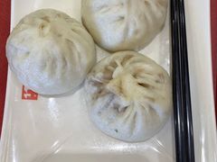 -华天二友居肉饼(宫门口店)