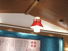 -呷湘厨·鱼汤捞饭·剁椒鱼头·湘菜(国家会展中心店)