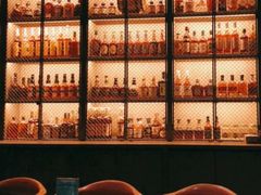 -THE CANNERY&JUJU 新鲜海鲜·牛排美食酒廊
