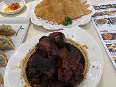 -海澄轩海鲜酒家(虎门店)
