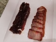 -粤珍轩.创始店.始于2001(含光门店)