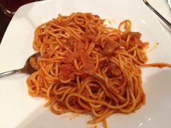 iphone_upload_pic-必胜客(证大大拇指店)