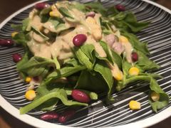 -有红鸡毛店·川菜(建设路店)