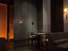 -莲西餐(曲江店)