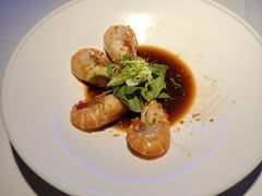 -味界·精致赣菜(招商花园城店)