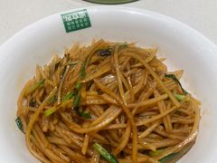 -绿草地·湘菜(芙蓉天街店)