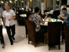 -香邦迷宗蟹(新汽车站店)