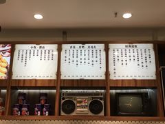 -美芝莲(东方宝泰店)