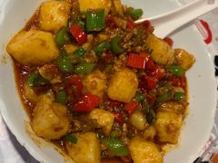 -壹盏灯(惠农店)