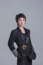 -克拉女神写真馆·匠心定制