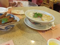 -点都德(北京路贰店)