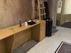 -依云沐浴·spa·餐饮