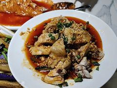 -北国小镇(市桥店)