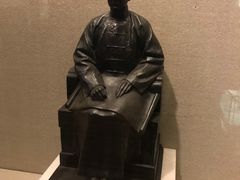 -上海孙中山故居纪念馆