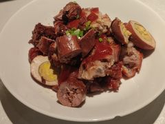 -一江水食府(后湖店)