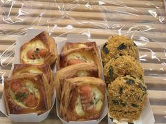 -味多美蛋糕(六里桥店)