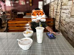 -129老爸茶丨清补凉