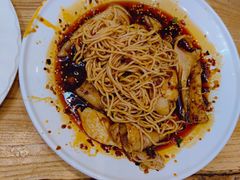 -盘飧市(春熙路店)