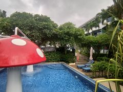 -王权免税店(普吉机场店)