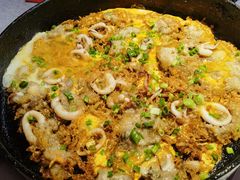 -惠食佳(滨江大公馆店)