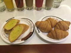 斗牛士(嘉里汇店)-斗牛士牛排餐厅(嘉里汇店)