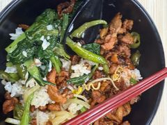 -上海交通大学(闵行校区)