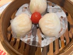 -点都德(汇点楼店)