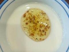 -虾小龙老长沙龙虾馆(坡子街店)