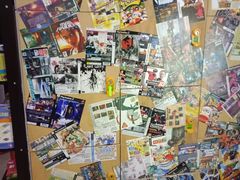 -MOJO密室逃脱(中街旗舰店)