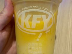 -梨花牛肉汤饭(仁恒伊势丹店)