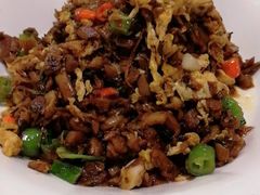 -湘沪一家人(临青路店)