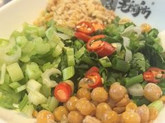 -老船舫·现做活鲜鱼馆(东郊记忆店)